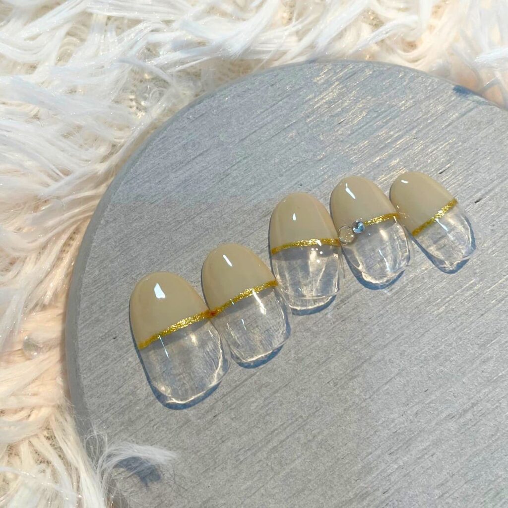 N015　シンプルオフィス　20-60　7700